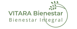 VITARA Bienestar